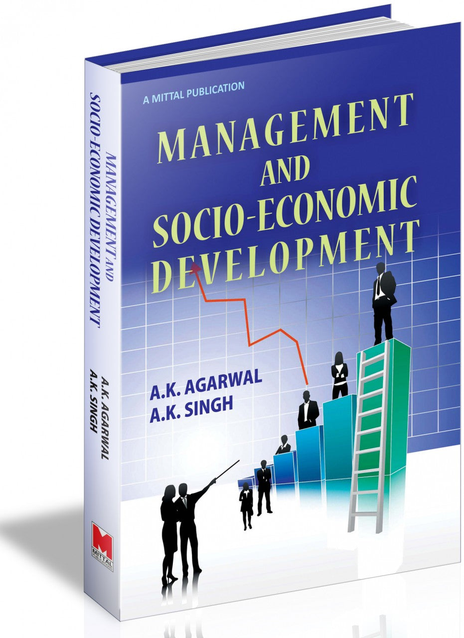 Management and Socio-Economic Development