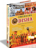 Emerging Odisha - Problems and Prospects