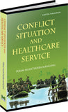 Conflict Situation and Healthcare Service