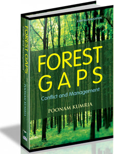 Forest Gaps - Conflict and Management