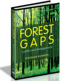 Forest Gaps - Conflict and Management