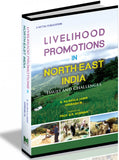 Livelihood Promotions in North-East India