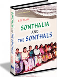 Sonthalia And The Sonthals