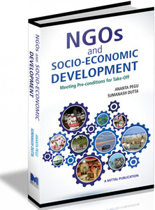 NGO's and Socio-Economic Development