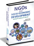 NGO's and Socio-Economic Development