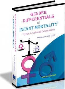 Gender Differentials in Infant Mortality