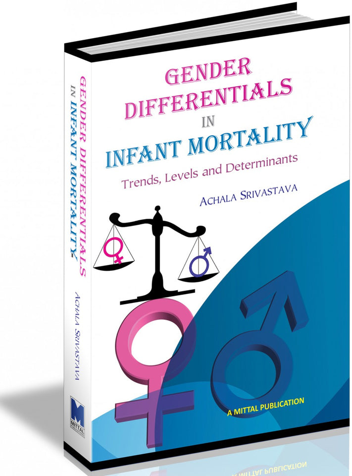 Gender Differentials in Infant Mortality