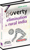 Poverty Elimination in Rural India