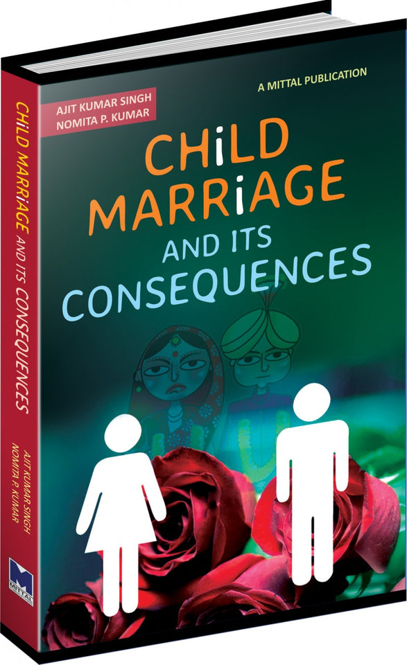 Child Marriage and Its Consequences
