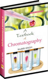 A Textbook of Chromatography