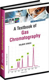 A Textbook of Gas Chromatography