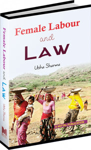 Female Labour and Law