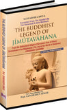 The Buddhist Legend Of Jimutavahana