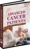 Advanced Cancer Patients: Emerging Issues and Quality of Life by Dr. Amit Das