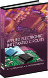 Applied Electronic Integrated Circuits [Paperback] by Applied Electronic Integrated Circuits