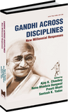 Gandhi Across Disciplines: New Millenial Responses