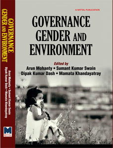 Governance, Gender and Environment