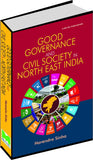 Good Governance and Civil Society in North-East India