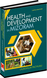 Health and Development in Mizoram