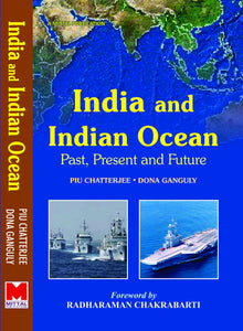 India and Indian Ocean