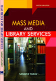 Mass Media and Library Services