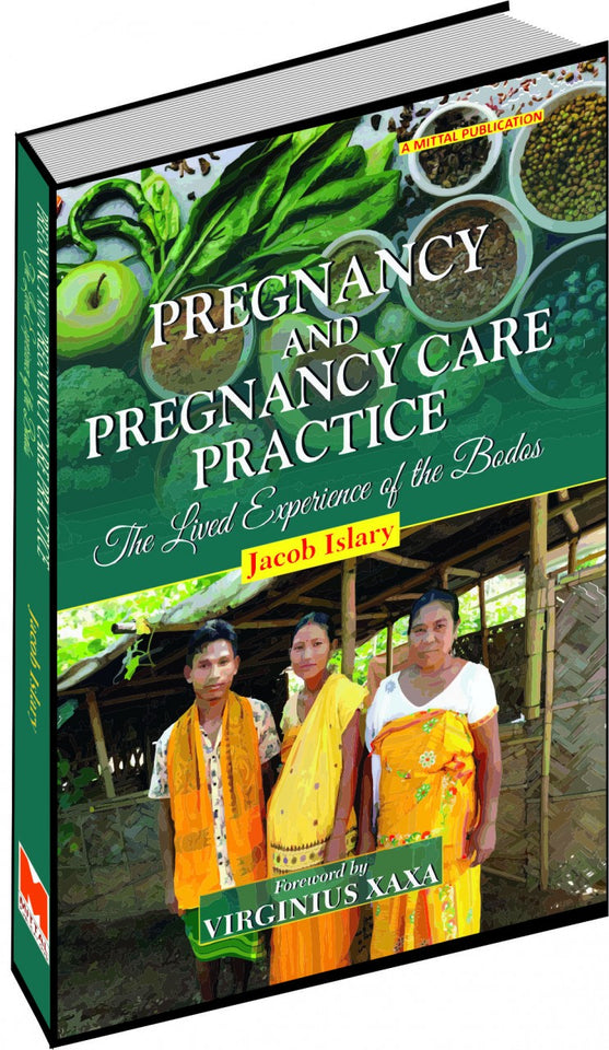 Pregnancy and Pregnancy Care Practice: The Lived Experience of the Bodos