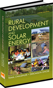Rural Development and Solar Energy