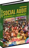 Social Audit: Accountability and Transparency