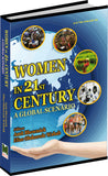 Women in 21st Century: A Global Scenario
