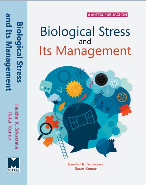 Biological Stress and Its Management