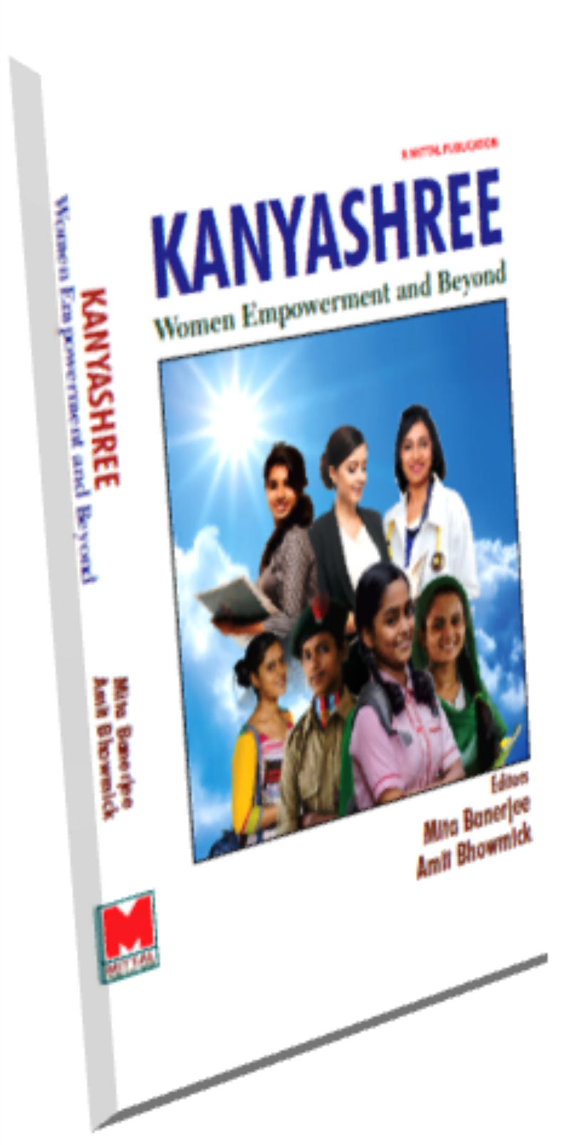  Status and Empowerment of Tribal Women In Tripura eBook :  Bhowmick, K.: Kindle Store