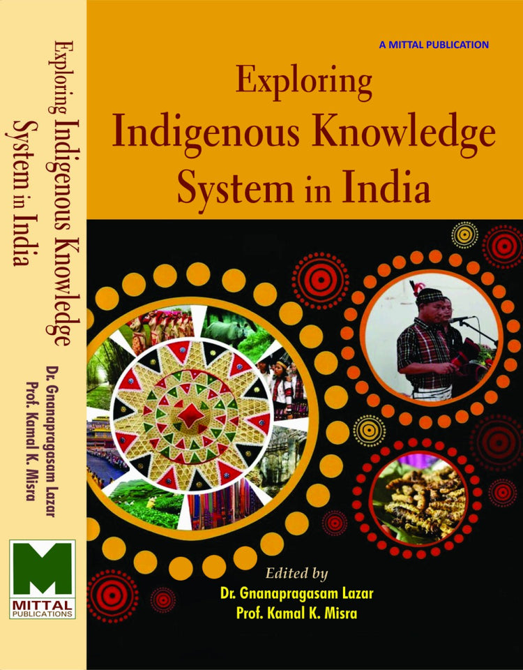 Exploring Indigenous Knowledge System in India