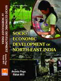 Socio-Economic Development of North East India